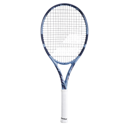 BABOLAT RACKET PURE DRIVE LITE 16X19 270G (2025)