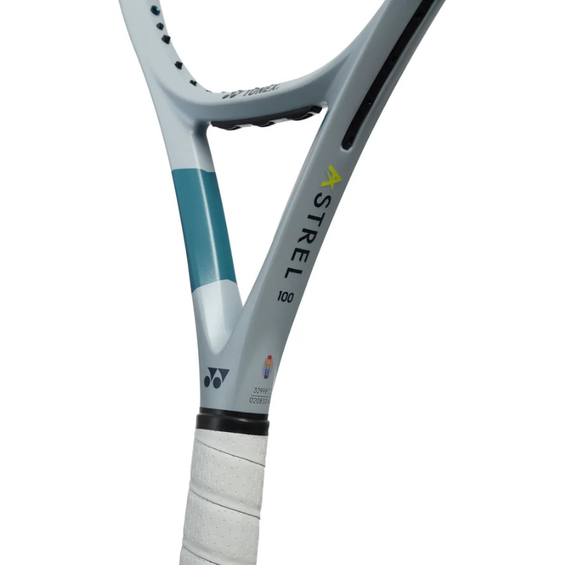 YONEX RACKET ASTREL 03 100 280G 16X18