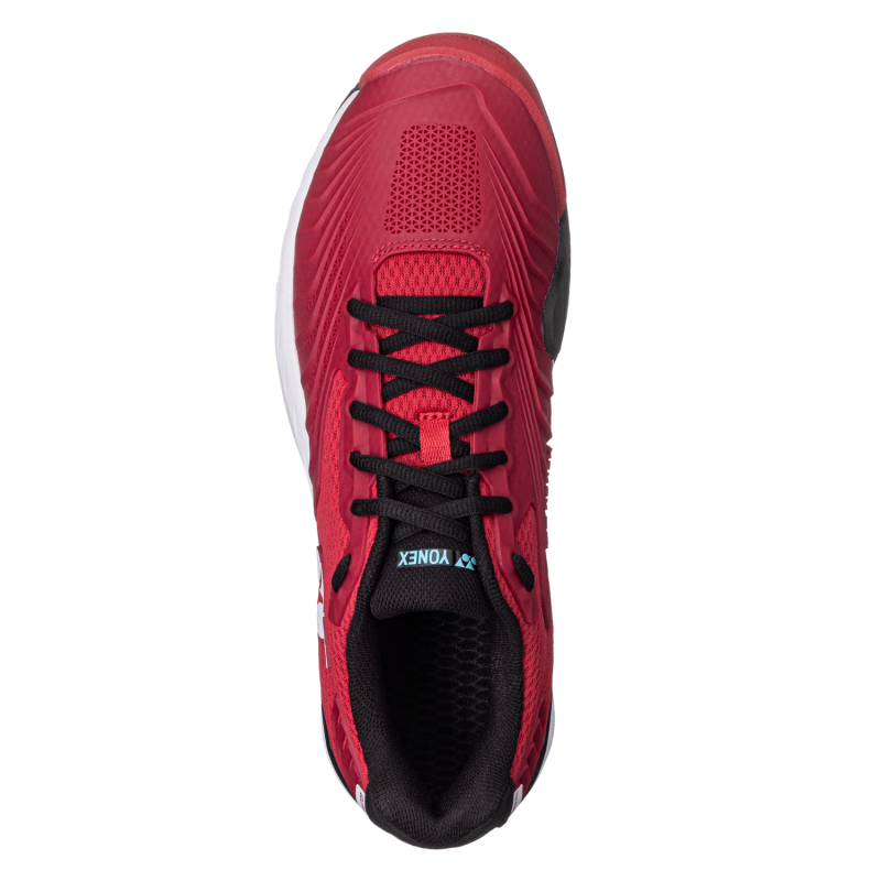 YONEX SHOE ECLIPSION 4 MN WINE RED  (SS24) (TBD)