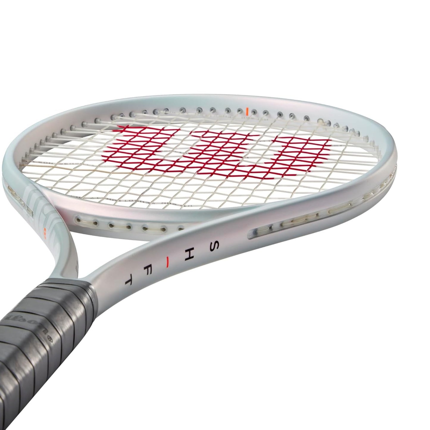 WILSON RACKET SHIFT 99 V1 16X20 300G