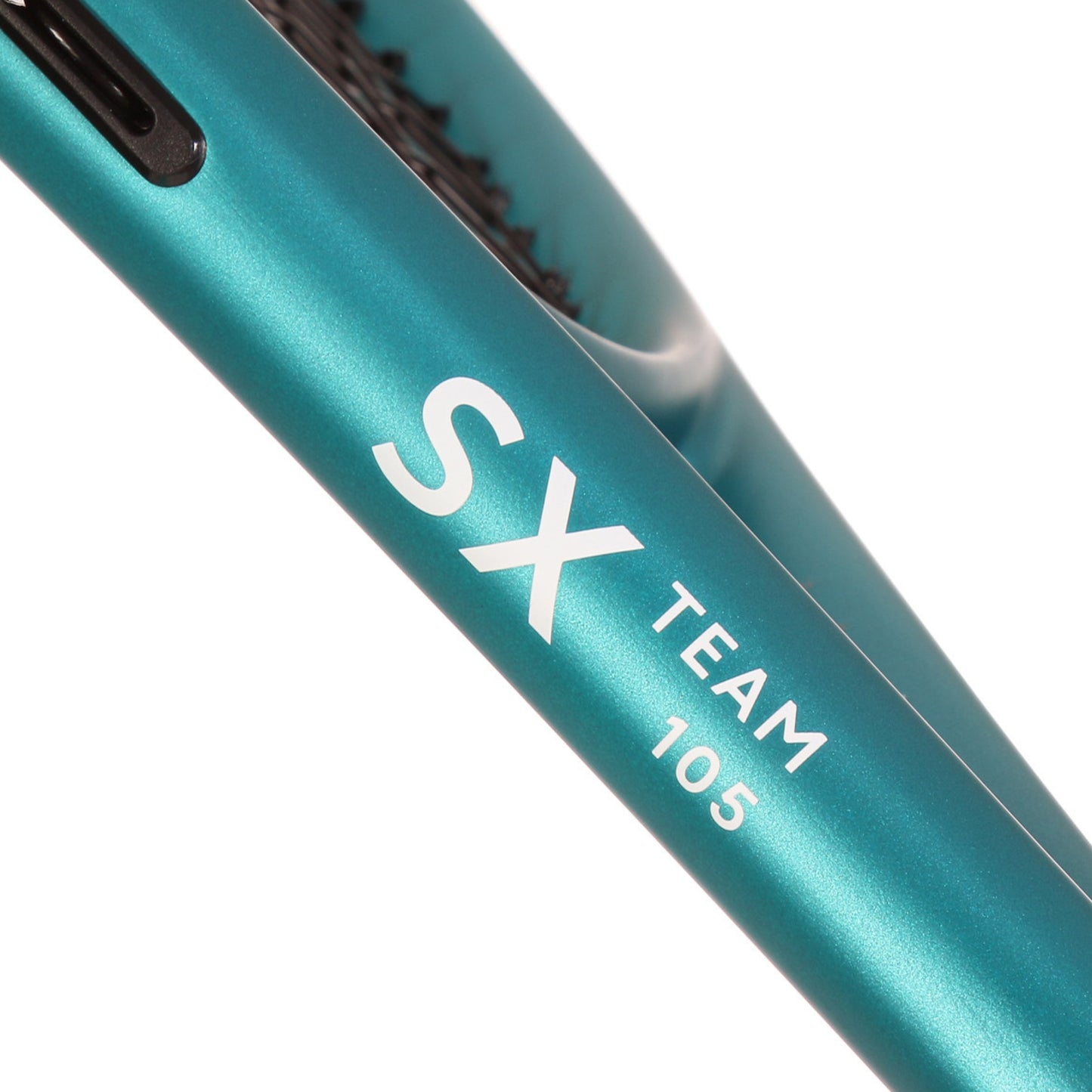 DUNLOP RACKET SX TEAM 105 16X19 260G (25) L2