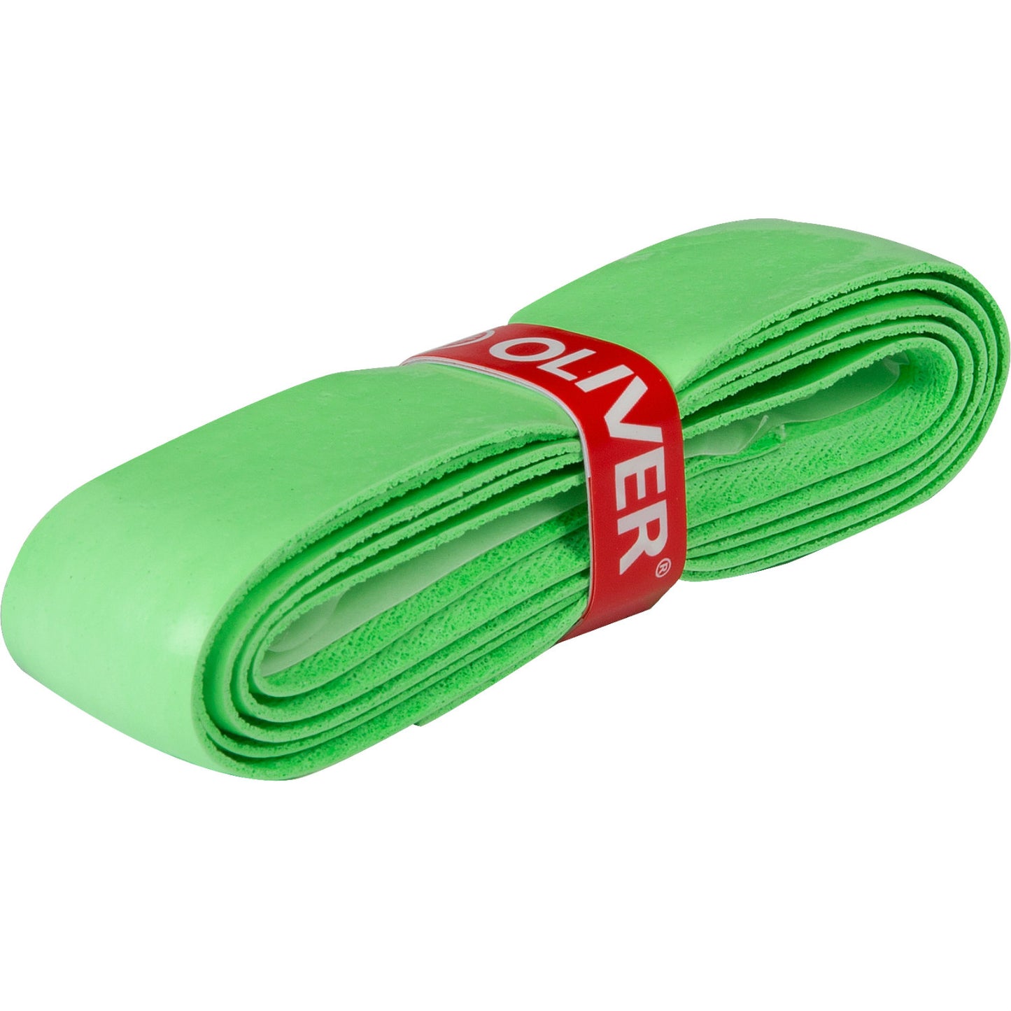 OLIVER GRIP REPLACEMENT X-DRY SQ GREEN