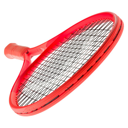 HEAD RACKET RADICAL AUX 2.0 MP 98 16X19 300G