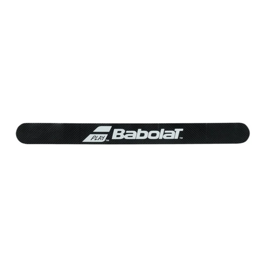 BABOLAT PADEL PROTECTIVE TAPE 37CM