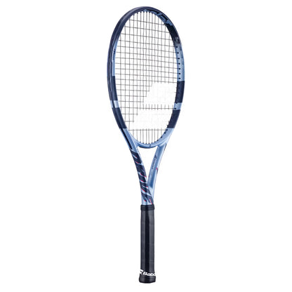 BABOLAT RACKET PURE DRIVE 16X19 300G (2025)
