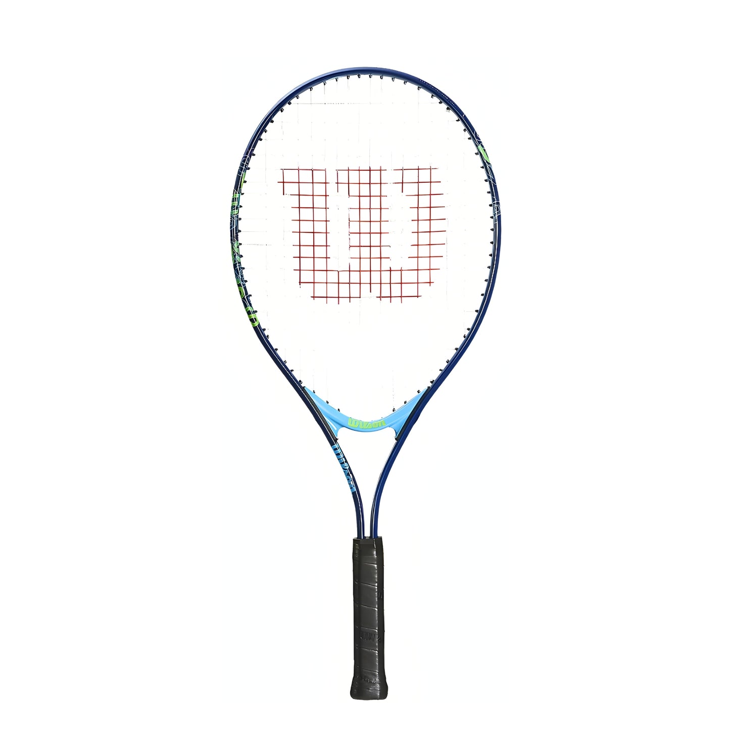 WILSON RACKET JNR US OPEN 25 (2022)