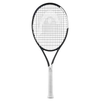 HEAD RACKET SPEED AUX 2.0 MP L 100 16X19 285G (26)