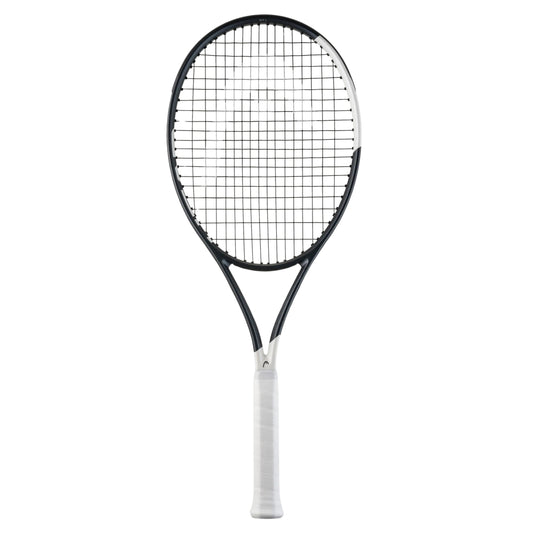 HEAD RACKET SPEED AUX 2.0 MP L 100 16X19 285G (26)