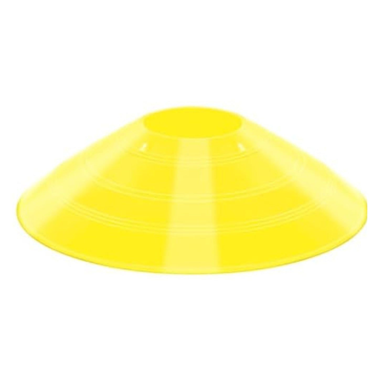 CONES ECONOMY 2''PLUS CARRY BAG (50)