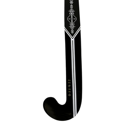 VOODOO STICK UNLIMITED XLBC 36.5