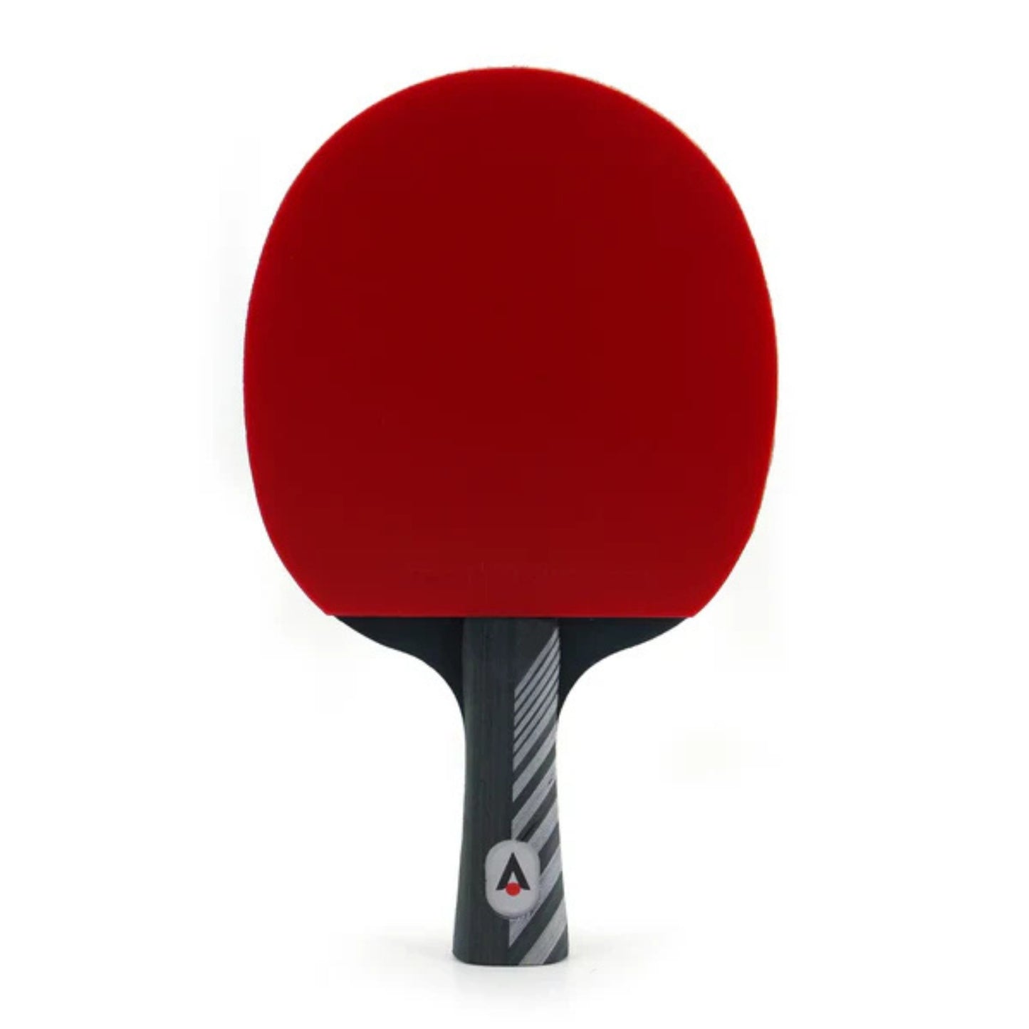 KARAKAL TABLE TENNIS BAT KTT 500