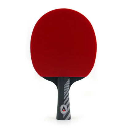 KARAKAL TABLE TENNIS BAT KTT 500