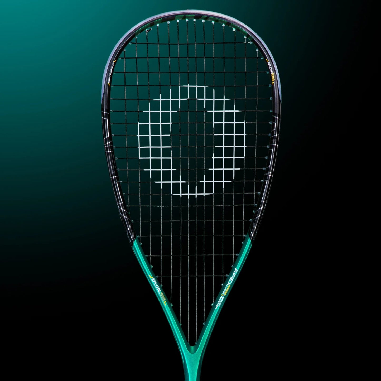 OLIVER RACKET SQ APEX 920