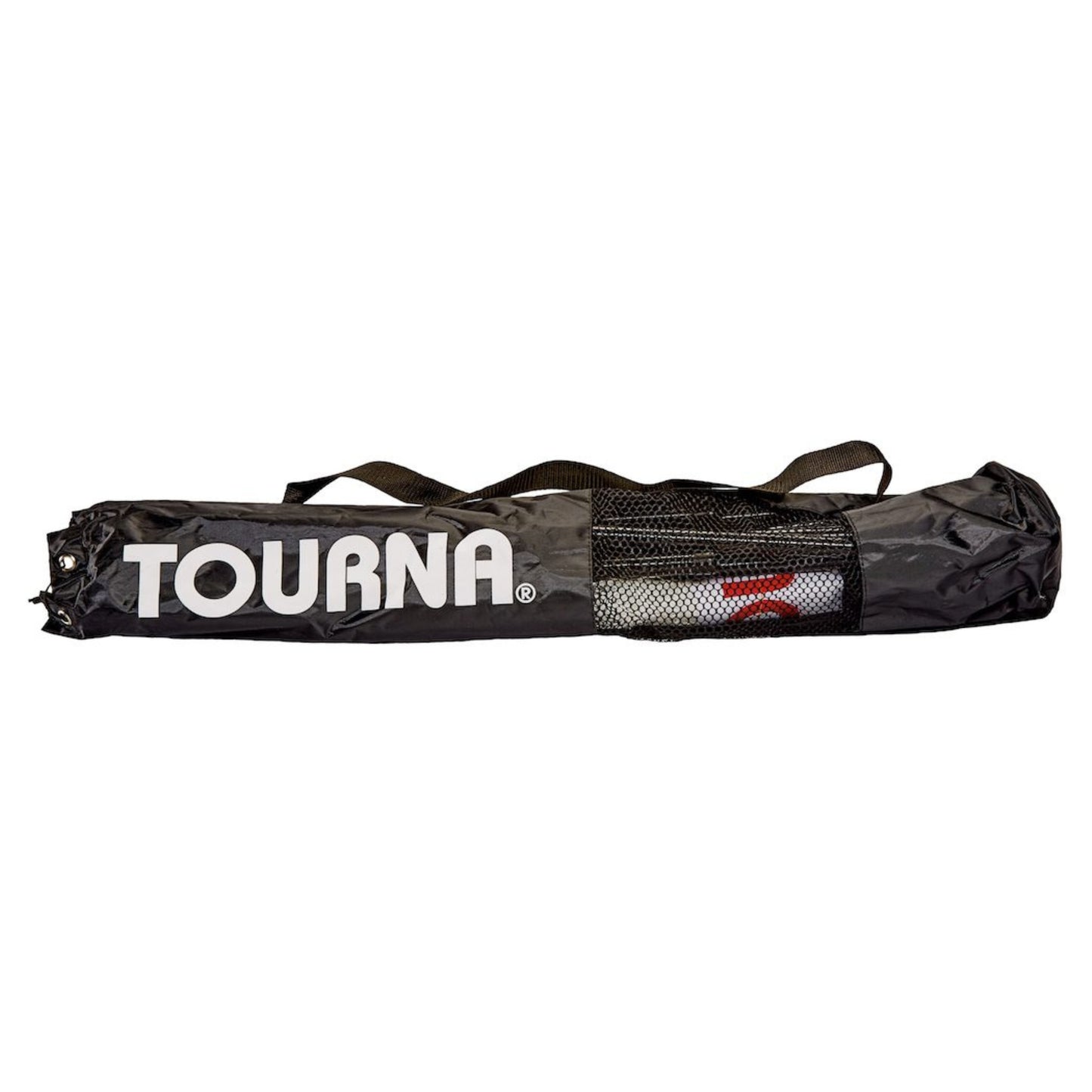 TOURNA TENNIS NET MINI 3M + CARRY CASE