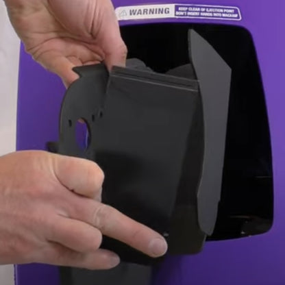 SPINFIRE PICKLEBALL CONVERT KIT ESSENTIAL PACK