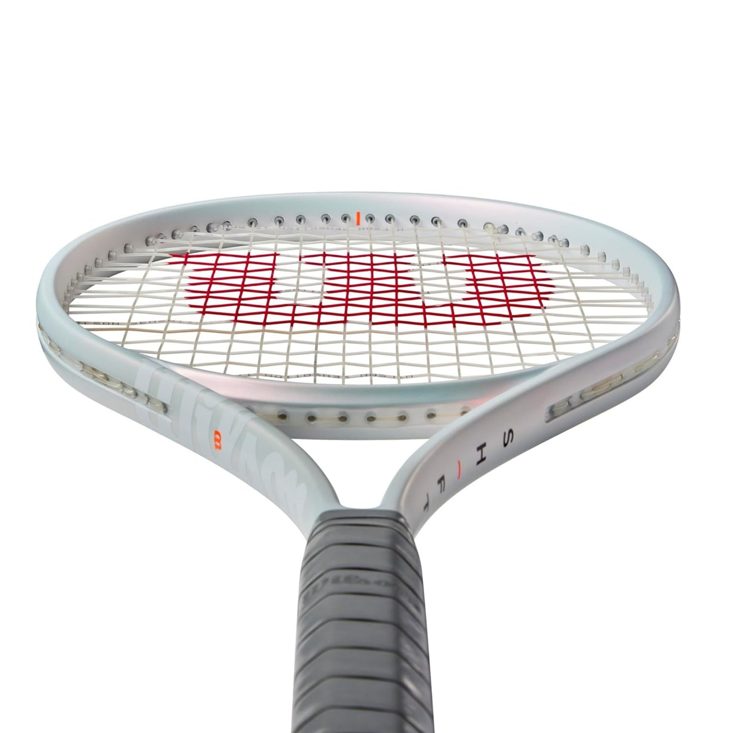 WILSON RACKET SHIFT 99 V1 16X20 300G