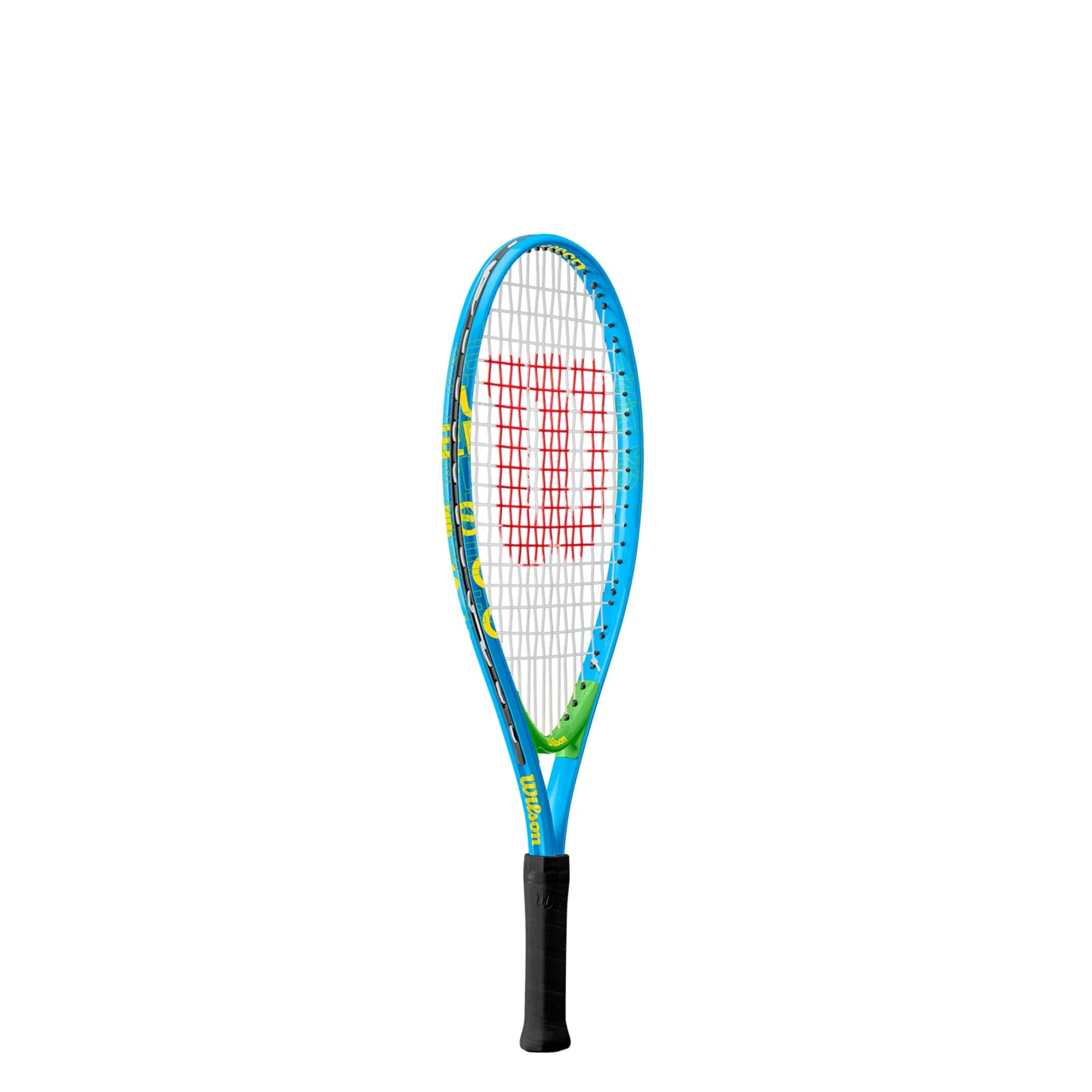 WILSON RACKET JNR US OPEN 21 (2022)