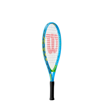 WILSON RACKET JNR US OPEN 21 (2022)