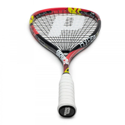 PRINCE RACKET SQ HYPER PRO 550 120G