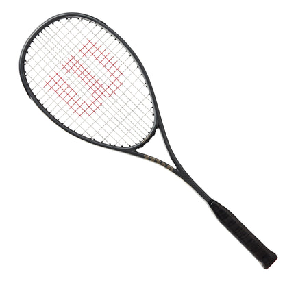 WILSON RACKET SQ PRO STAFF UL 131G