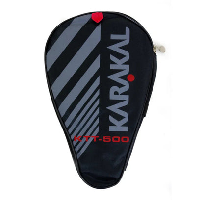 KARAKAL TABLE TENNIS BAT KTT 500