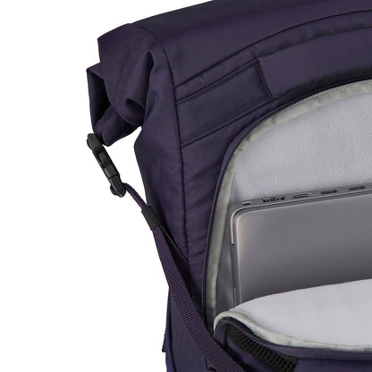 HEAD BAG BACKPACK TOUR RACQPACK DARK BLUE