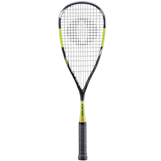OLIVER RACKET SQ XTENSA PRO 140
