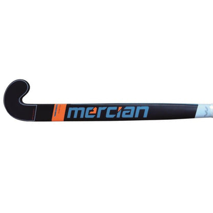 MERCIAN STICK INDOOR GENESIS 0.1 LOW BOW