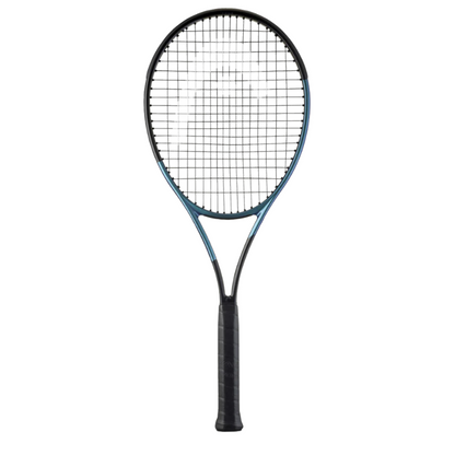HEAD RACKET GRAVITY AUX 2.0 TOUR 16X19 305G