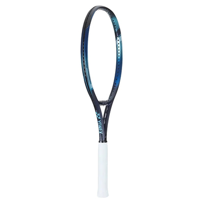 YONEX RACKET EZONE 07 105 16X19 275G
