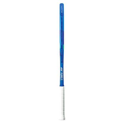 YONEX RACKET EZONE 08 98 TOUR 315G 16X19 BLAST BLUE