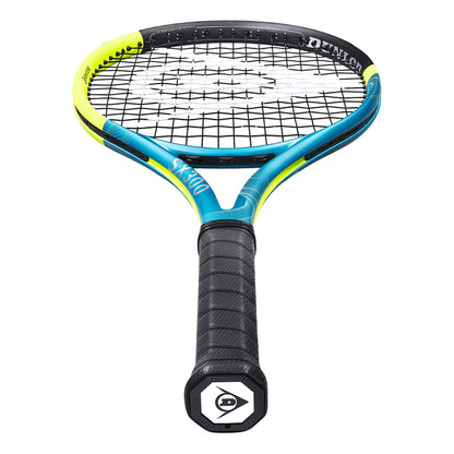 DUNLOP RACKET SX 300 16X19 305G (25)