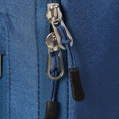 WILSON BAG BACKPACK ULTRA TOUR V4 BLU (TBD)