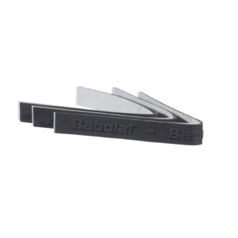 BABOLAT TAPE LEAD BLK 3G (3)