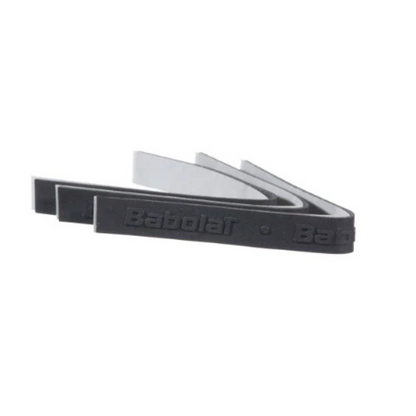 BABOLAT TAPE LEAD BLK 3G (3)