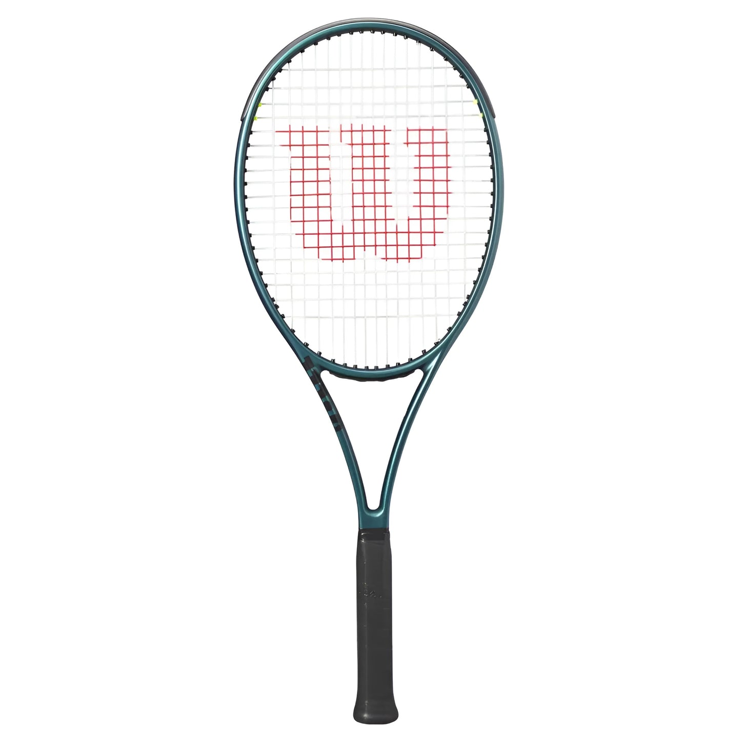 WILSON RACKET BLADE 98 V9.0 16X19 305G