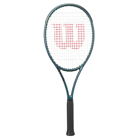 WILSON RACKET BLADE 98 V9.0 16X19 305G