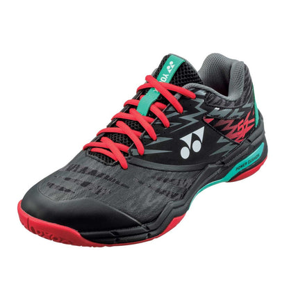 YONEX SHOE POWER CUSHION 57 MN BLK