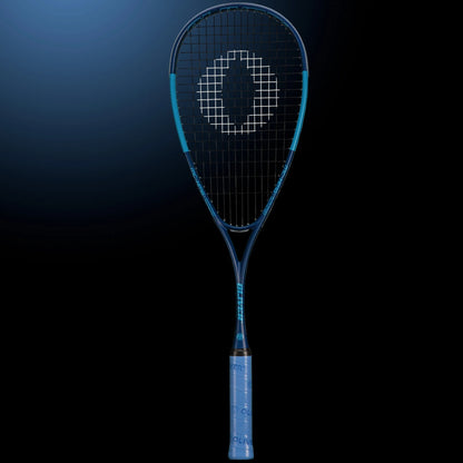 OLIVER RACKET SQ XT 880 PRO 120G