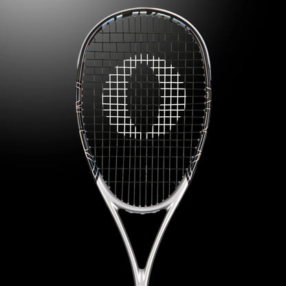 OLIVER RACKET SQ APEX 420 150G