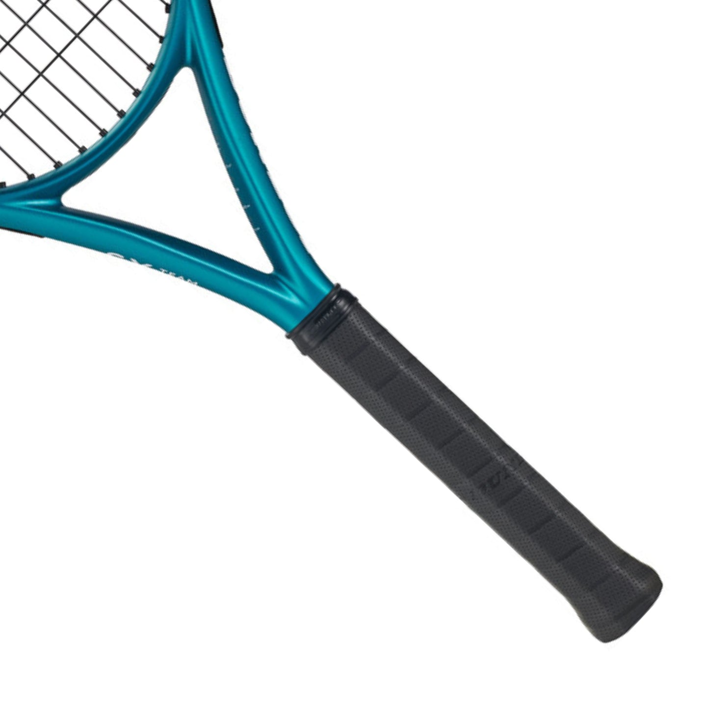 DUNLOP RACKET SX TEAM 105 16X19 260G (25) L2