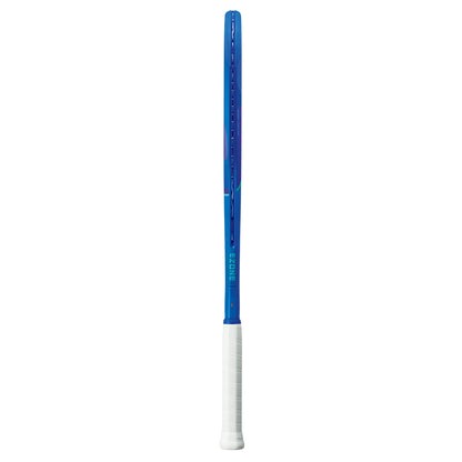YONEX RACKET EZONE 08 100L 285G 16X19 BLAST BLUE