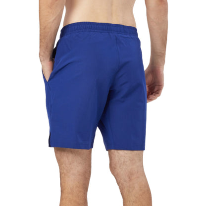 YONEX SHORT PERF AO MN SAPPHIRE NAVY (SS24)