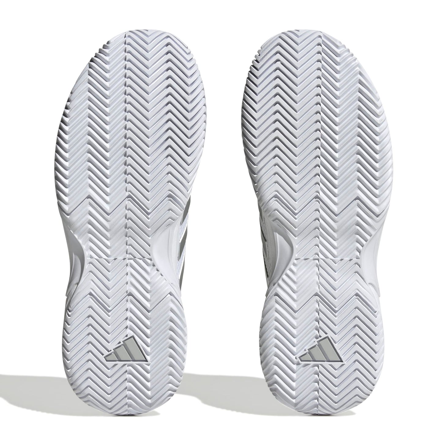 ADIDAS SHOE GAME COURT 2 WN CLOUD WHITE (AW24)