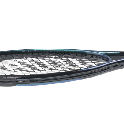 HEAD RACKET GRAVITY AUX 2.0 MP 16X20 295G