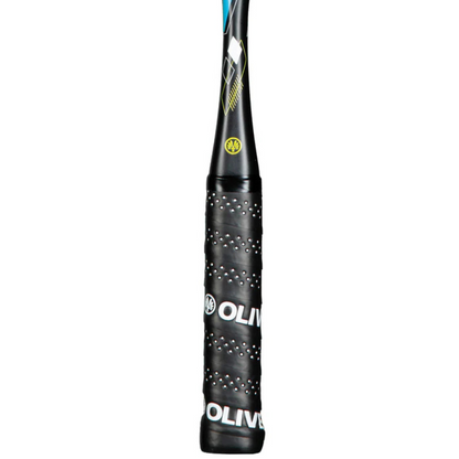 OLIVER RACKET SQ ULTRA 110 ICQ 155G