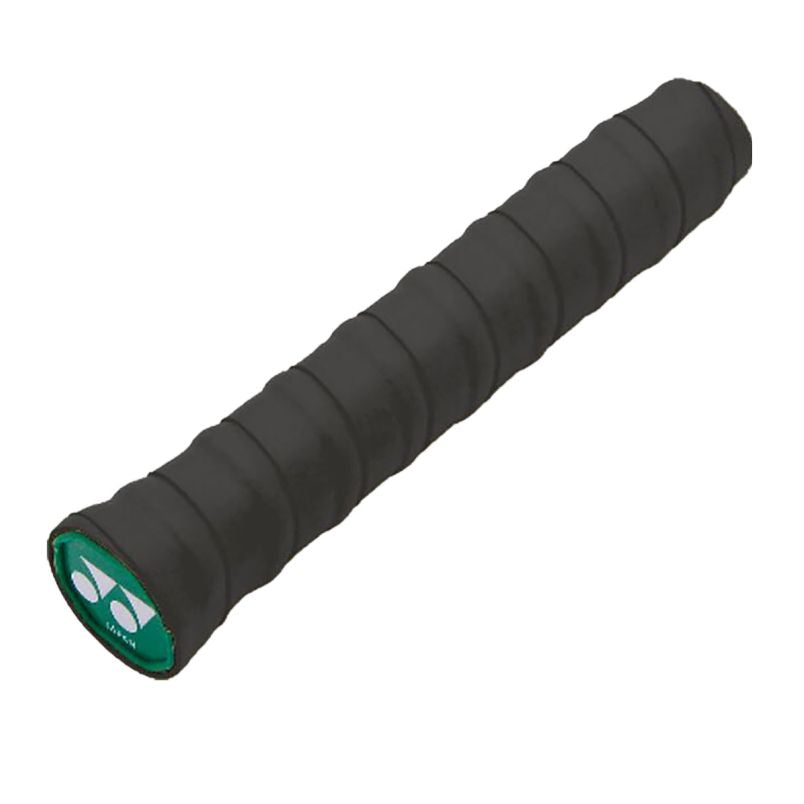 YONEX GRIP OVERGRIP WAVE BLK
