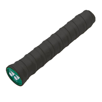 YONEX GRIP OVERGRIP WAVE BLK