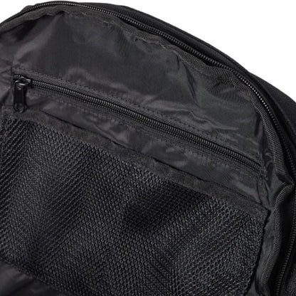 WILSON BAG BACKPACK PADEL BELA BLACK