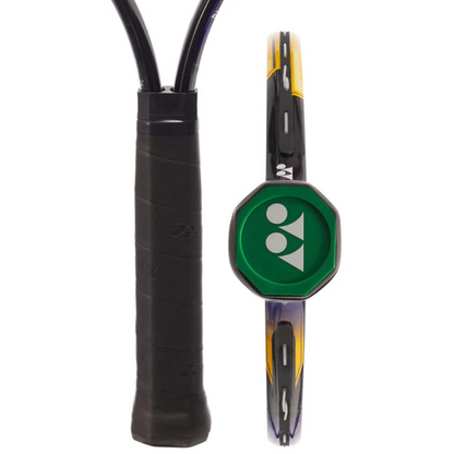 YONEX RACKET KYRGIOS JNR 23 210G